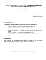 English Model Exam_protected.pdf